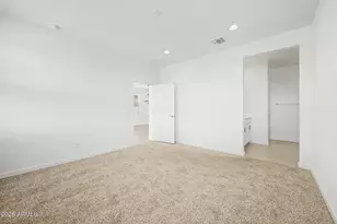 41955 W Fiesta Ln, Maricopa, AZ 85138 - Photo 17