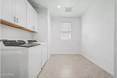 41955 W Fiesta Lane, Maricopa, AZ 85138 - Photo 25