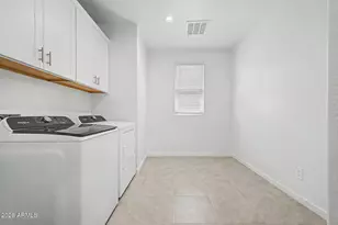 41955 W Fiesta Ln, Maricopa, AZ 85138 - Photo 25