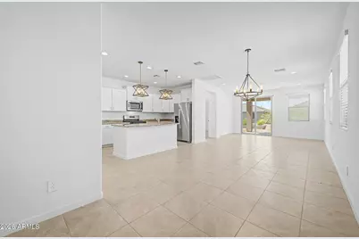 41955 W Fiesta Lane, Maricopa, AZ 85138 - Photo 9