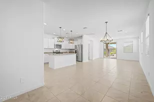 41955 W Fiesta Ln, Maricopa, AZ 85138 - Photo 9