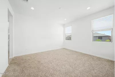 41955 W Fiesta Lane, Maricopa, AZ 85138 - Photo 15