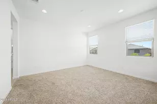 41955 W Fiesta Ln, Maricopa, AZ 85138 - Photo 15