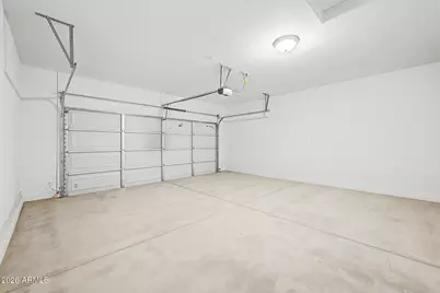 41955 W Fiesta Lane, Maricopa, AZ 85138 - Photo 27