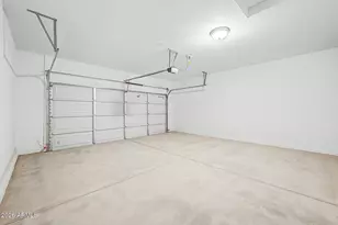 41955 W Fiesta Ln, Maricopa, AZ 85138 - Photo 27