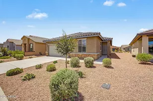 41955 W Fiesta Ln, Maricopa, AZ 85138 - Photo 5