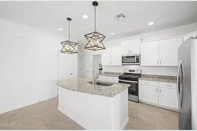 41955 W Fiesta Lane, Maricopa, AZ 85138 - Photo 11