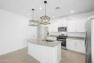 41955 W Fiesta Ln, Maricopa, AZ 85138 - Photo 11