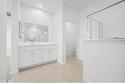 41955 W Fiesta Lane, Maricopa, AZ 85138 - Photo 19