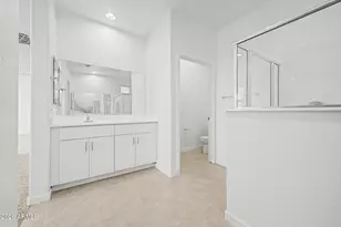41955 W Fiesta Ln, Maricopa, AZ 85138 - Photo 19