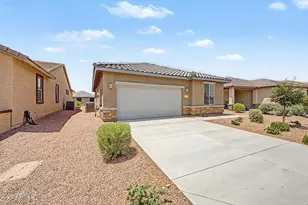 41955 W Fiesta Ln, Maricopa, AZ 85138 - Photo 3
