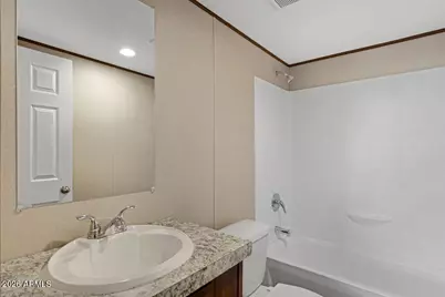 5744 N Lakeview Drive, Casa Grande, AZ 85194 - Photo 13