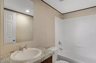 5744 N Lakeview Dr, Casa Grande, AZ 85194 - Photo 13