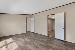 5744 N Lakeview Dr, Casa Grande, AZ 85194 - Photo 15