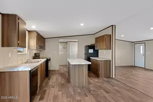 5744 N Lakeview Dr, Casa Grande, AZ 85194 - Photo 5
