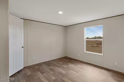 5744 N Lakeview Drive, Casa Grande, AZ 85194 - Photo 11