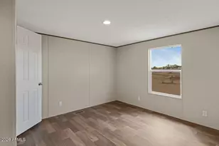 5744 N Lakeview Dr, Casa Grande, AZ 85194 - Photo 11