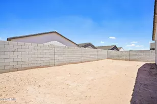 46930 W Reseda Ln, Maricopa, AZ 85139 - Photo 25