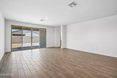 46930 W Reseda Lane, Maricopa, AZ 85139 - Photo 5
