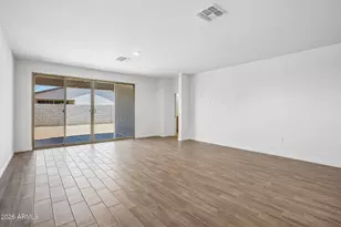 46930 W Reseda Ln, Maricopa, AZ 85139 - Photo 5