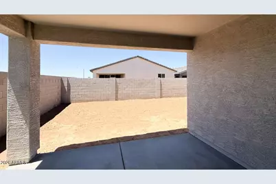 46930 W Reseda Lane, Maricopa, AZ 85139 - Photo 9