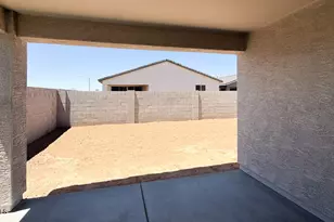 46930 W Reseda Ln, Maricopa, AZ 85139 - Photo 9