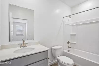 46930 W Reseda Lane, Maricopa, AZ 85139 - Photo 17
