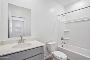 46930 W Reseda Ln, Maricopa, AZ 85139 - Photo 17
