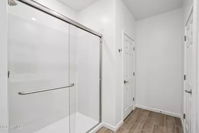 46930 W Reseda Lane, Maricopa, AZ 85139 - Photo 21