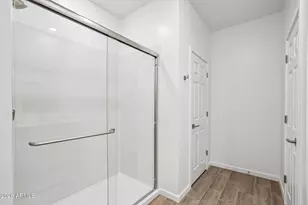 46930 W Reseda Ln, Maricopa, AZ 85139 - Photo 21