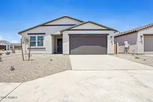 46930 W Reseda Ln, Maricopa, AZ 85139 - Photo 1