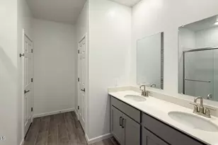 46930 W Reseda Ln, Maricopa, AZ 85139 - Photo 5