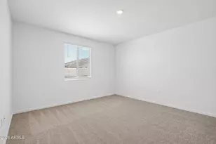 46930 W Reseda Ln, Maricopa, AZ 85139 - Photo 23