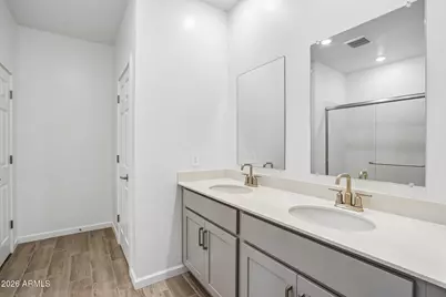 46930 W Reseda Lane, Maricopa, AZ 85139 - Photo 19