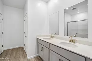 46930 W Reseda Ln, Maricopa, AZ 85139 - Photo 19