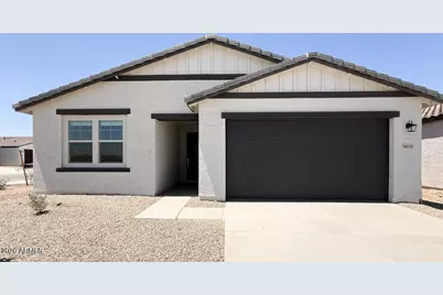 46930 W Reseda Lane, Maricopa, AZ 85139 - Photo 1