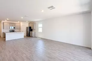 46930 W Reseda Ln, Maricopa, AZ 85139 - Photo 3
