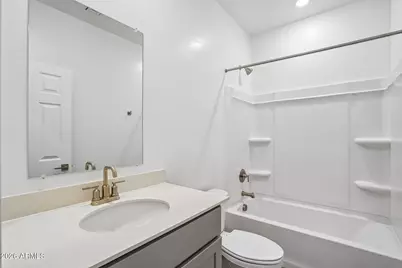 46930 W Reseda Lane, Maricopa, AZ 85139 - Photo 13
