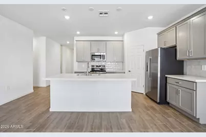 46930 W Reseda Lane, Maricopa, AZ 85139 - Photo 11