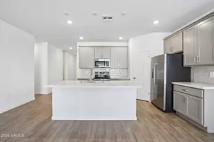 46930 W Reseda Ln, Maricopa, AZ 85139 - Photo 11