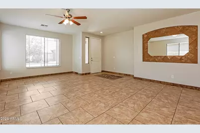 49 E Mill Reef Drive, San Tan Valley, AZ 85143 - Photo 7