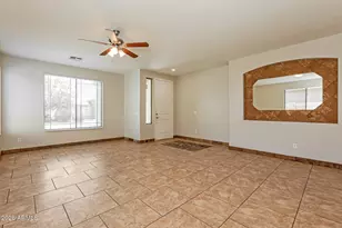 49 E Mill Reef Dr, San Tan Valley, AZ 85143 - Photo 7