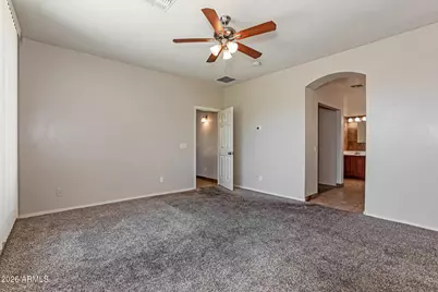49 E Mill Reef Drive, San Tan Valley, AZ 85143 - Photo 13