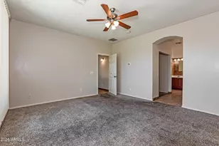 49 E Mill Reef Dr, San Tan Valley, AZ 85143 - Photo 13
