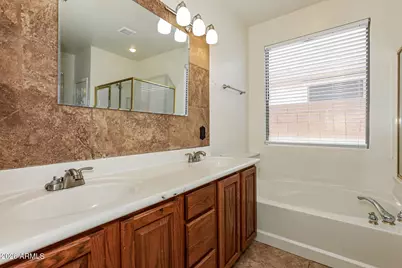 49 E Mill Reef Drive, San Tan Valley, AZ 85143 - Photo 15
