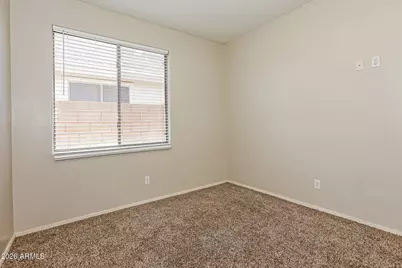 49 E Mill Reef Drive, San Tan Valley, AZ 85143 - Photo 17
