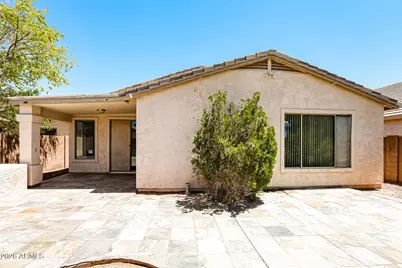 49 E Mill Reef Drive, San Tan Valley, AZ 85143 - Photo 21