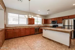 49 E Mill Reef Dr, San Tan Valley, AZ 85143 - Photo 9
