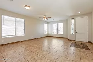 49 E Mill Reef Dr, San Tan Valley, AZ 85143 - Photo 5