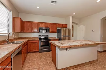 49 E Mill Reef Drive, San Tan Valley, AZ 85143 - Photo 11